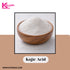 Kojic Acid