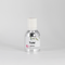 Tulsi (Holy Basil) Oil