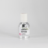 Lemon 10 Fold Oil