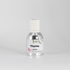 Thyme (Ajowain) Oil