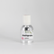 Petitgrain Oil