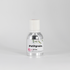 Petitgrain Oil