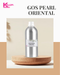GOS PEARL ORIENTAL