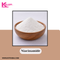 Niacinamide