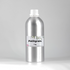 Petitgrain Oil