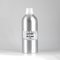 Lemon 10 Fold Oil