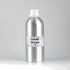 Lemon 10 Fold Oil