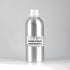 Fixative for Ambery, Spicy & Dark Note