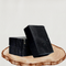 Activated Charcoal Soap Base