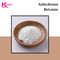 Anhydrous Betaine