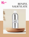 Benzyl Salicylate