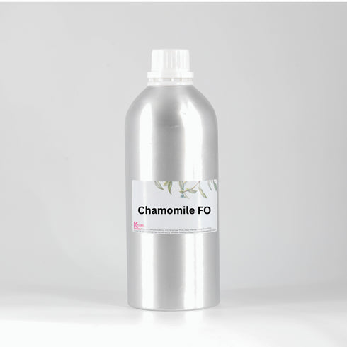 Chamomile FO