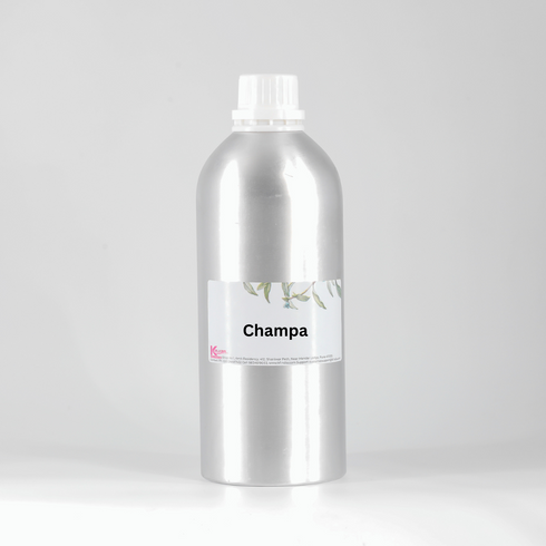 Champa