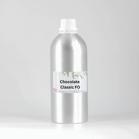 Chocolate Classic FO