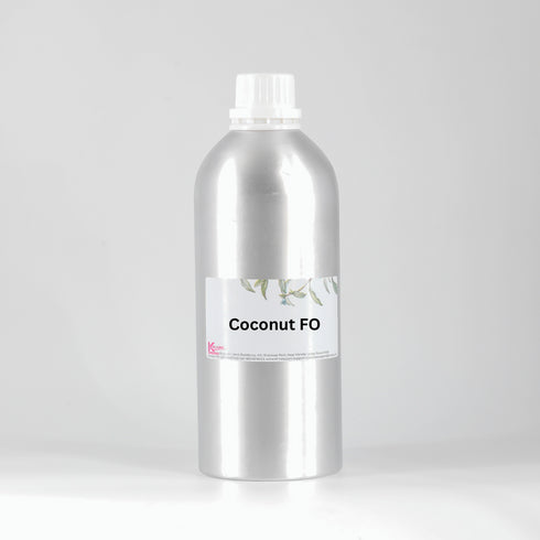 Coconut FO