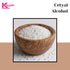 Cetyl Alcohol