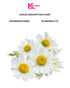 Chamomile FO