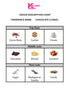 Chocolate Classic FO