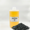 Black seed Oil