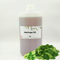Moringa Oil