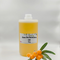 Sea Buckthorn Oil