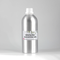 Glowing Skin Concentrate