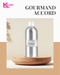 Gourmand Accord