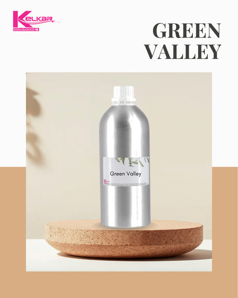 Green Valley