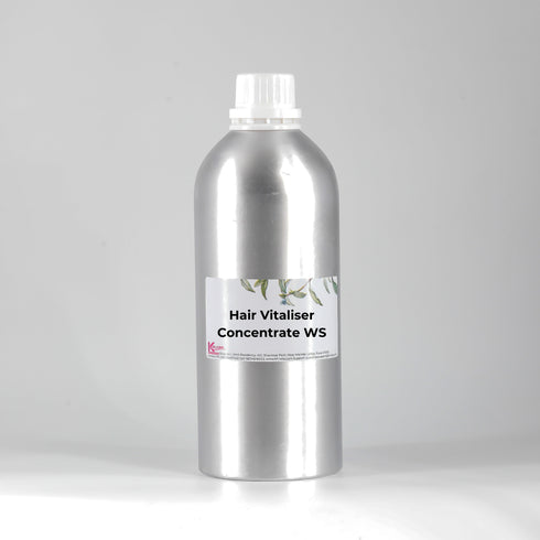 Hair Vitaliser Concentrate
