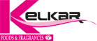 Kelkar Foods and Fragrances