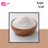 Kojic Acid