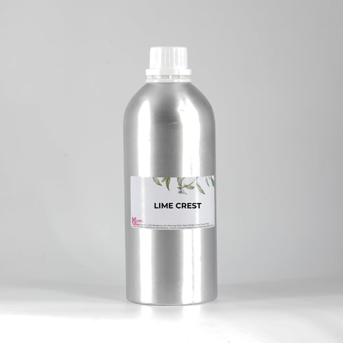 LIME CREST FR 3852