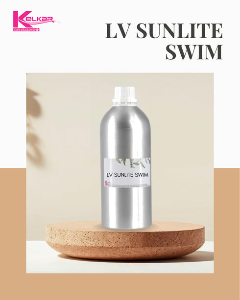 LV SUNLITE SWIM