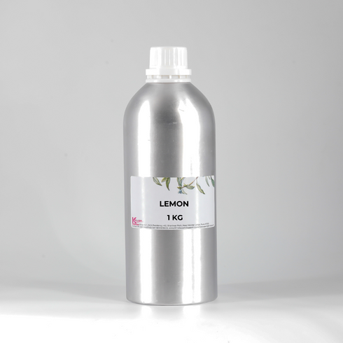 LEMON FR 2281