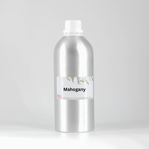 Mahogany