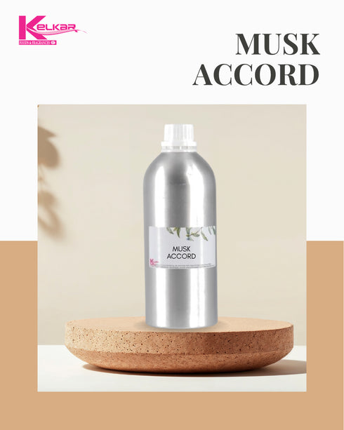 Musk Accord