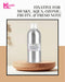 Fixative for Musky, Aqua, Ozonic, Fruity, & Fresh Note