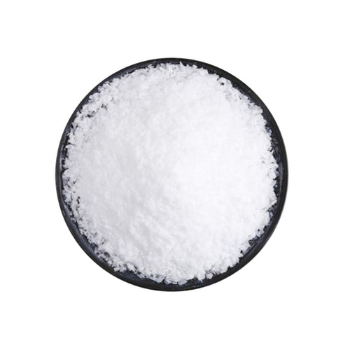 NAOH Sodium Hydroxide