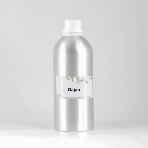 Oajan