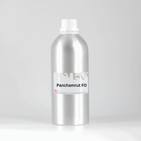 Panchamrut FO