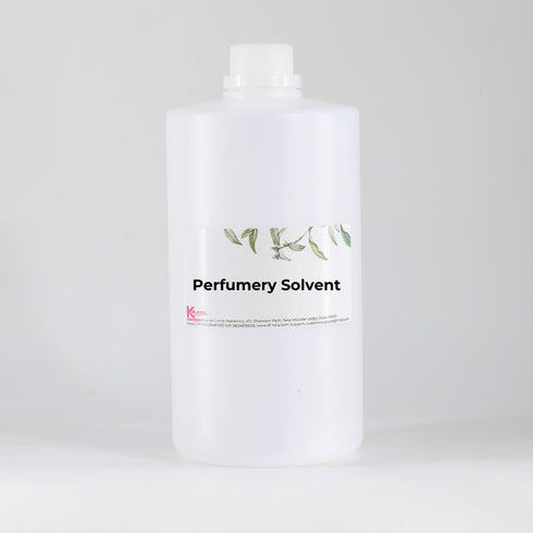 PERFUMERY SOLVENT (Perfume Base)