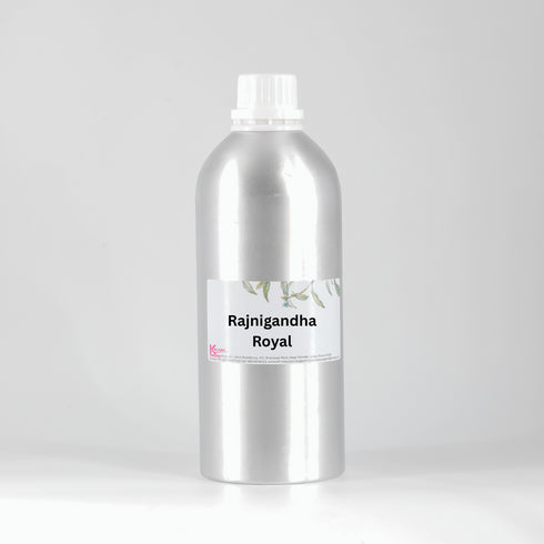 Rajnigandha Royal