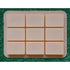 RECTANGULAR MOULD 125 GM (9Cavity)