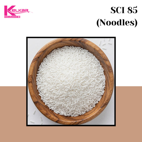 SCI 85 (Noodles)