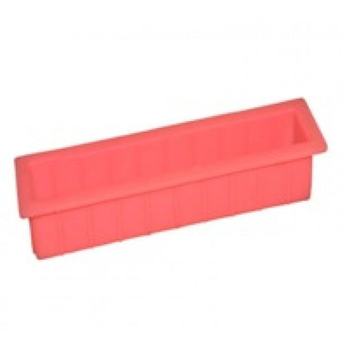 LOAF MOULD 1 KG 2*2*12