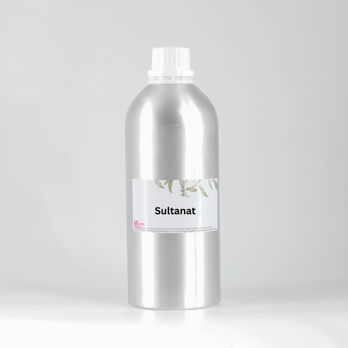 Sultanat