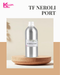 TF Neroli Port