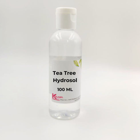 Tea Tree Hydrosol