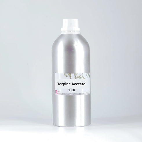 Terpine Acetate