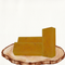 Kesar Chandan Soap Base